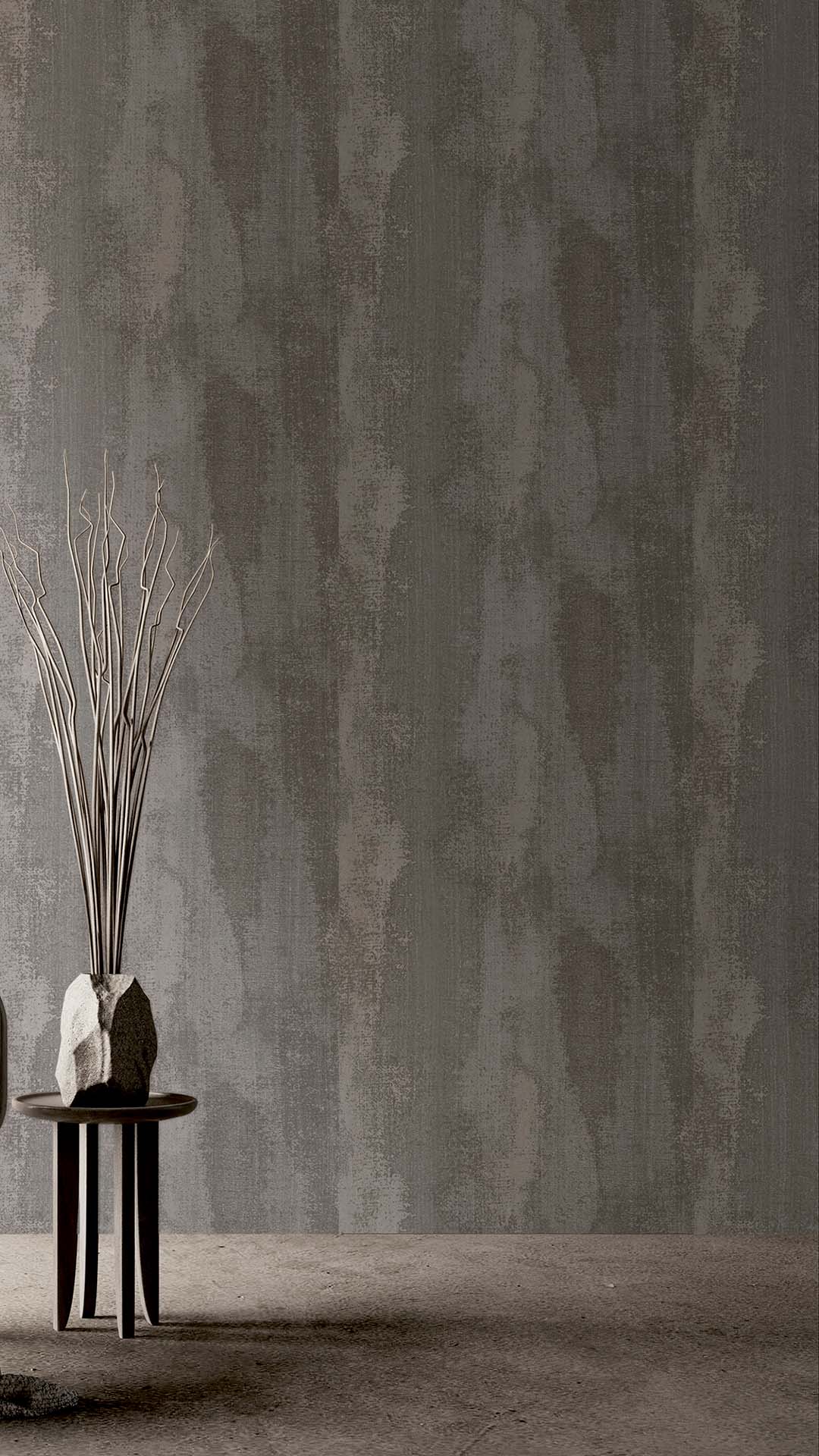 Environment Image
