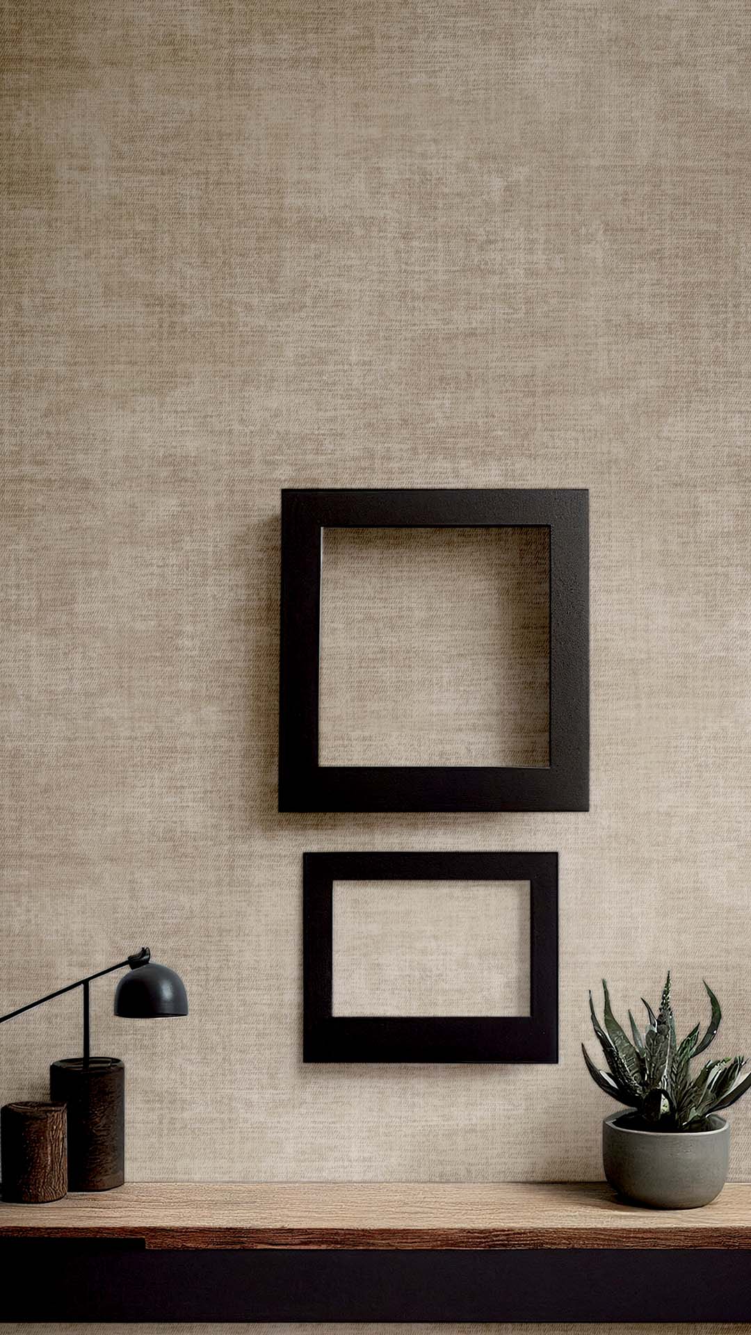 Environment Image