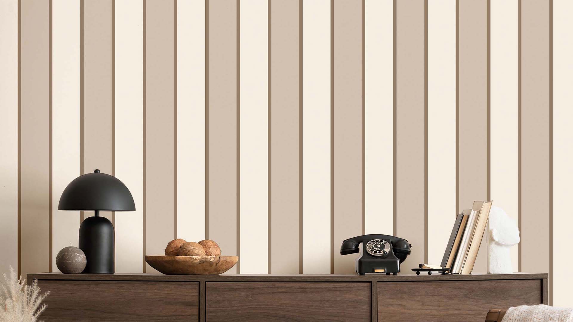 Environment Image