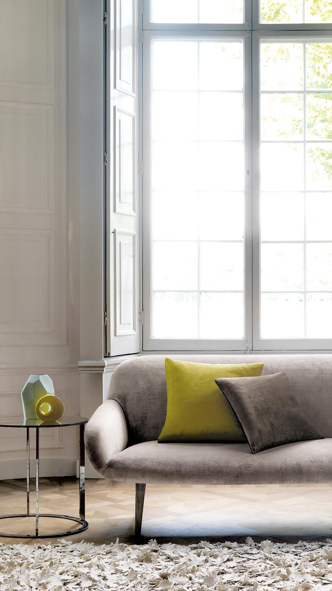 Environment Image