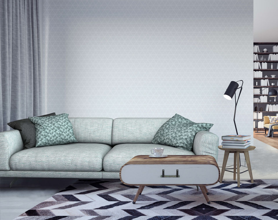 Environment Image