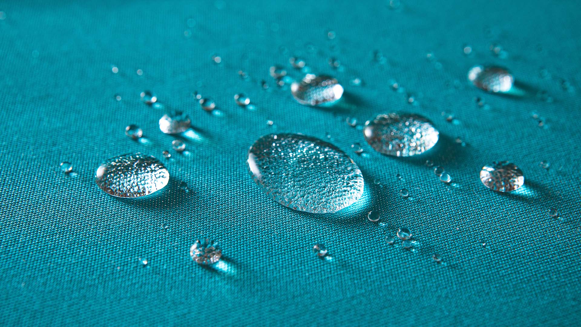 Environment Image