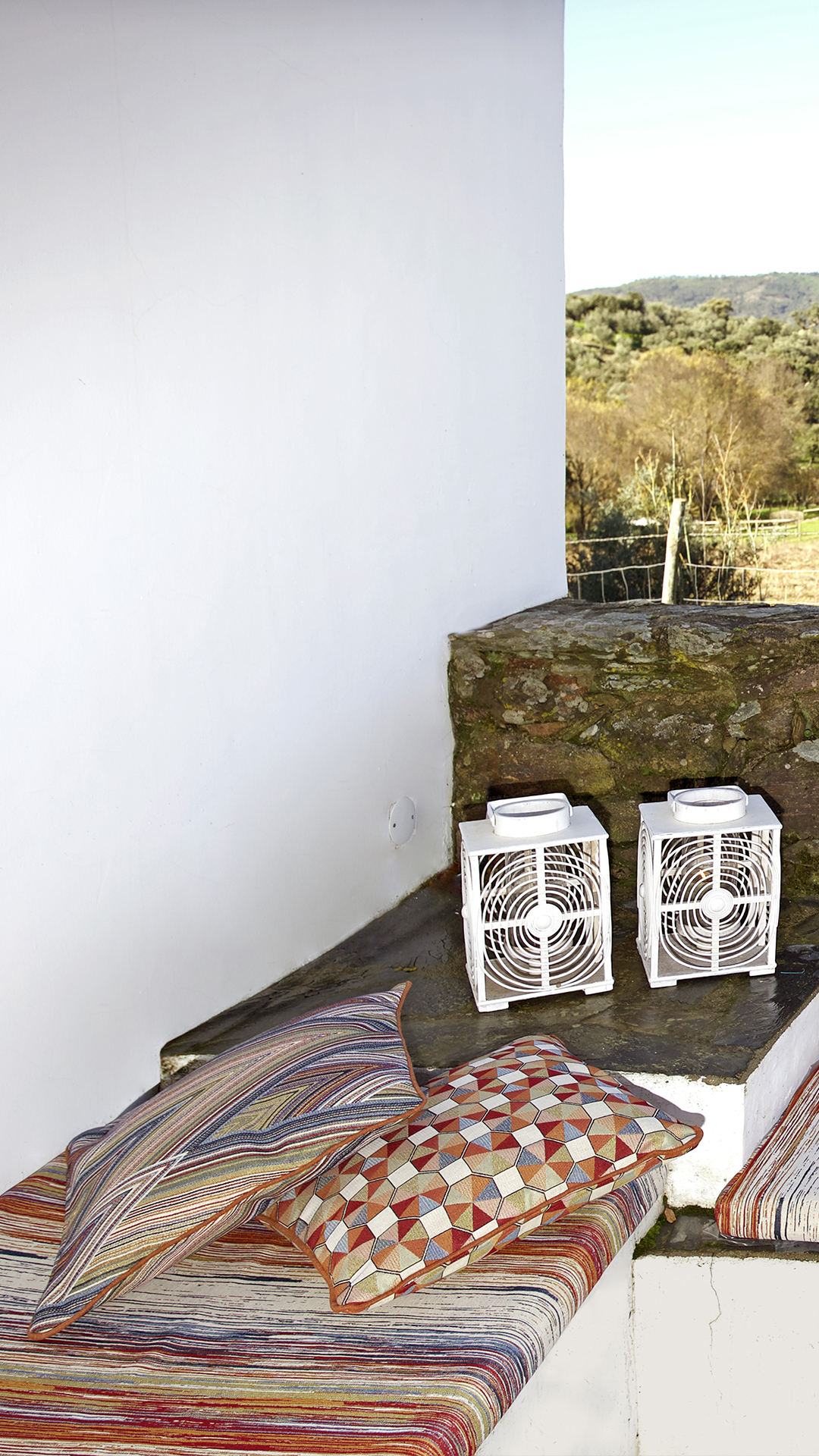 Environment Image