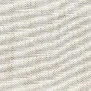 linum5