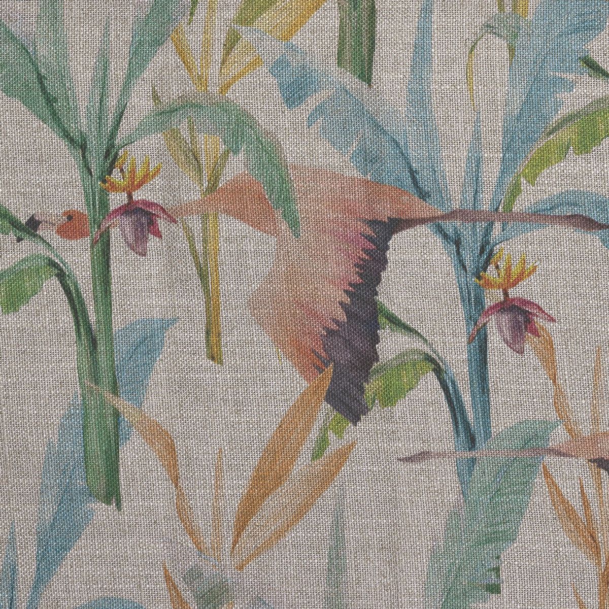 flamingo_02