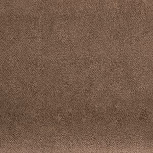 massama_05