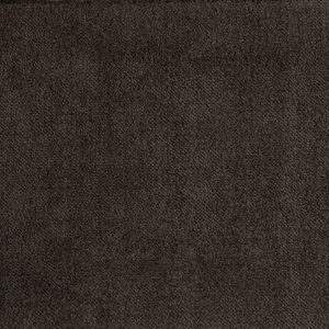 massama_06