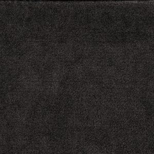 massama_22