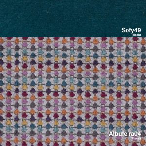 AlmAlbufeira04