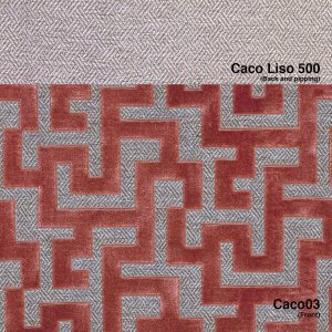 AlmCaco03
