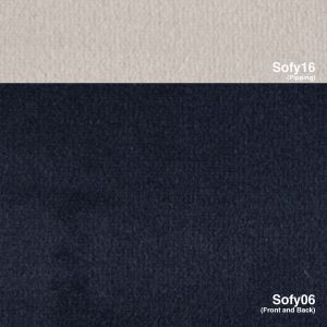 AlmSofy06