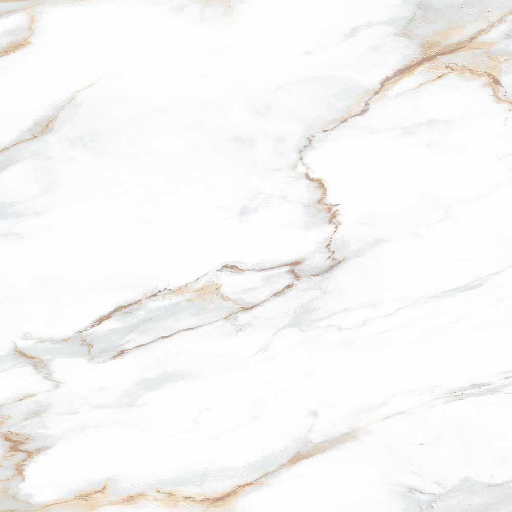 EW11091