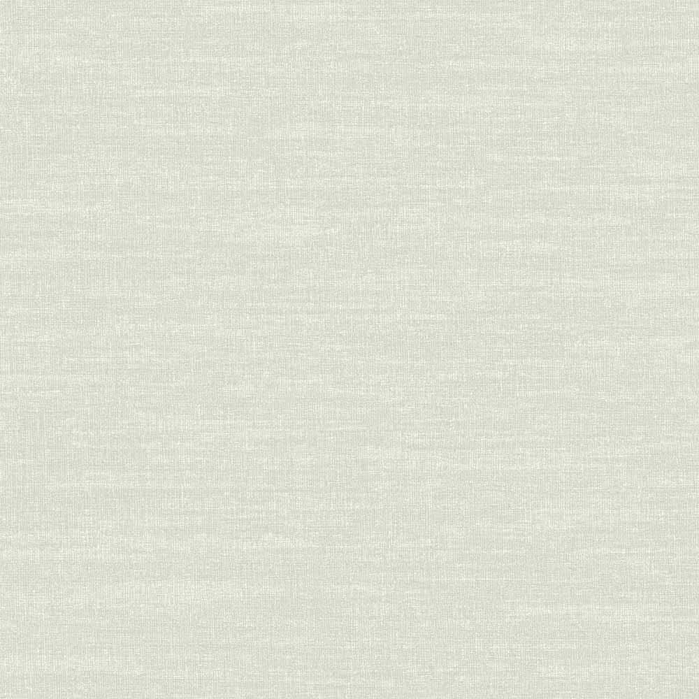 EW11131