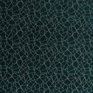 Guntram_04