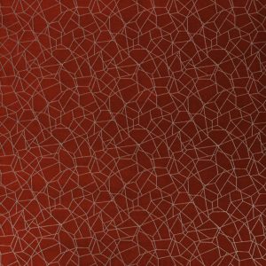 Guntram_05