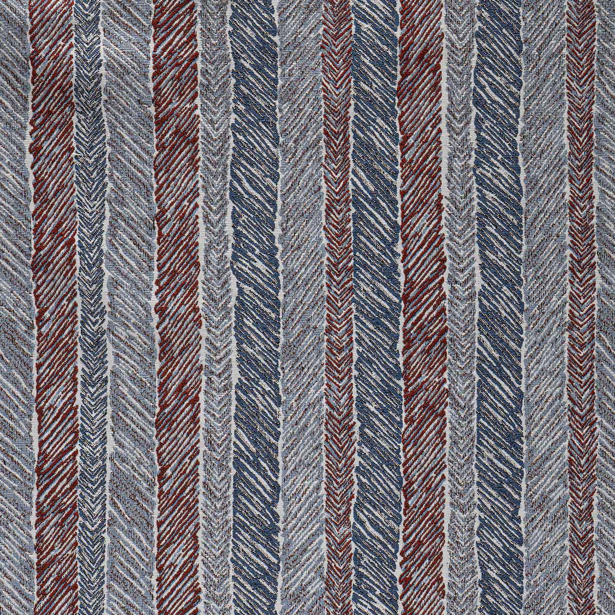 Aponte_01
