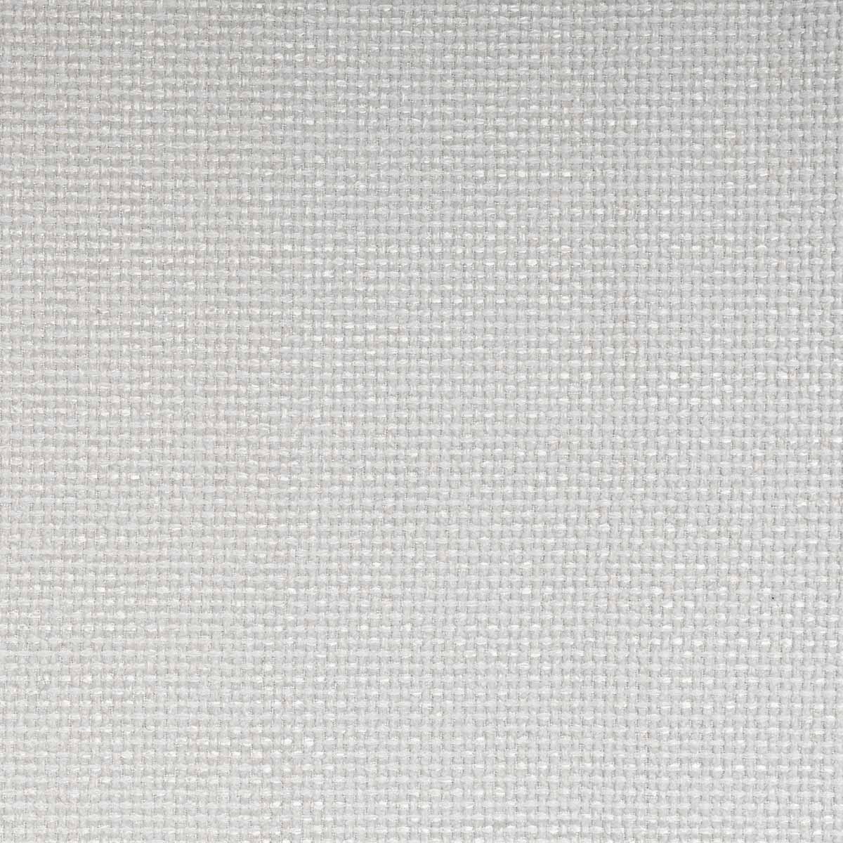GRANI_1