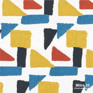 AlmMitra25