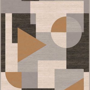 RugCubo