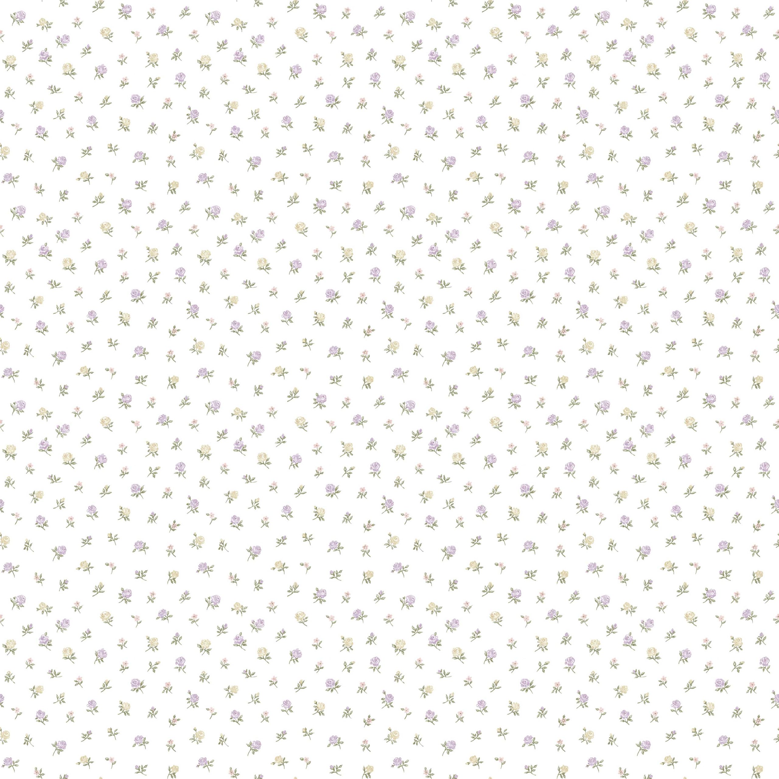 12335