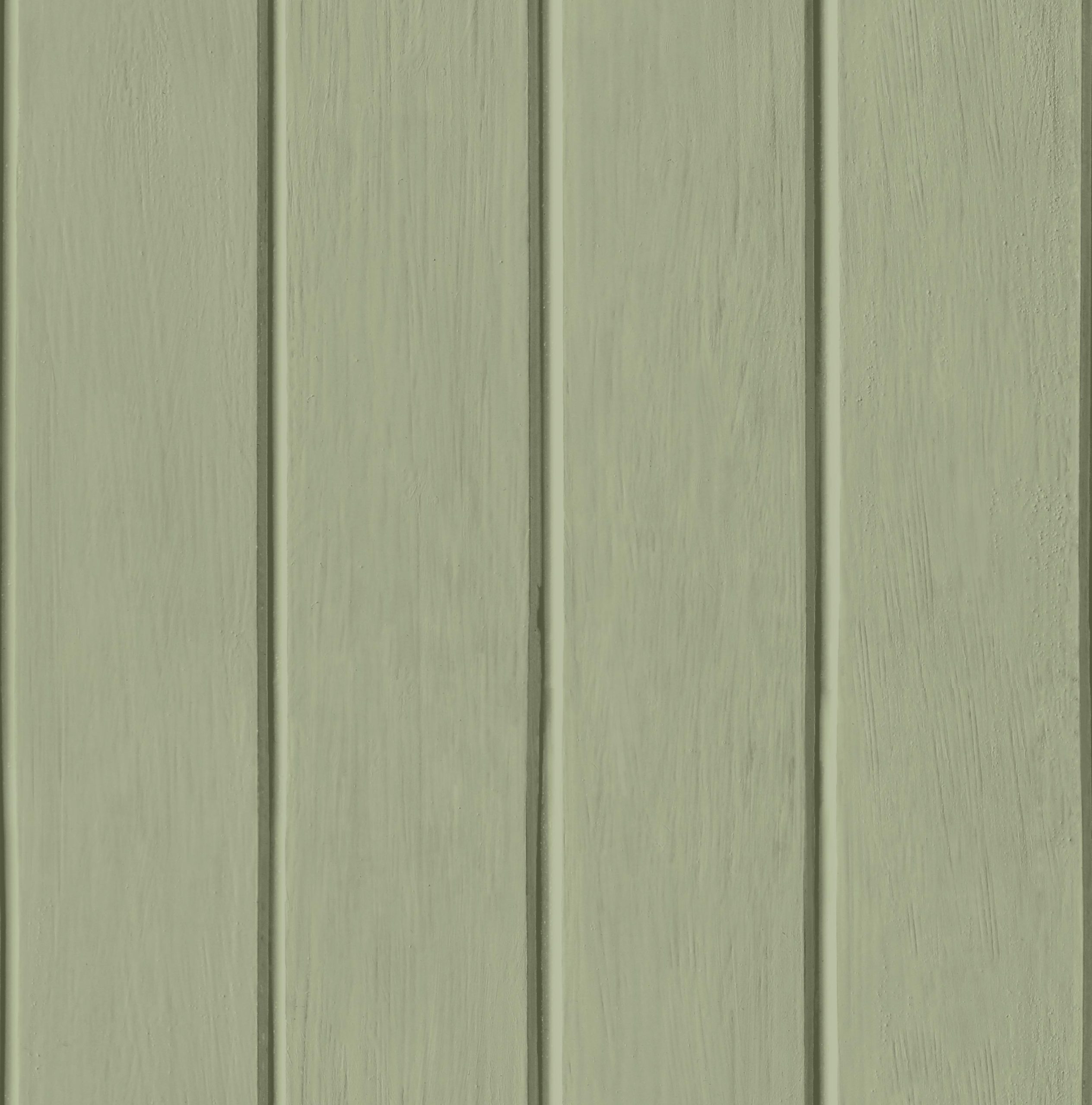 14875