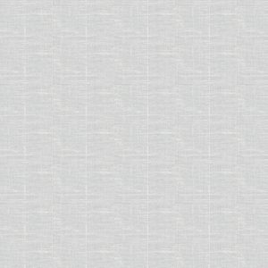 Odalys_19