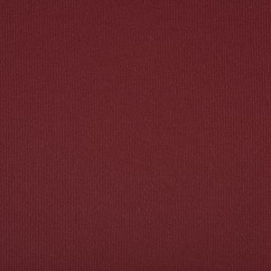 Parasol_Wat120