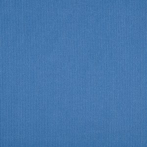 Parasol_Wat128