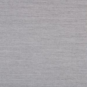 Parasol_Wat152