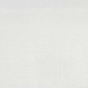 uki_01