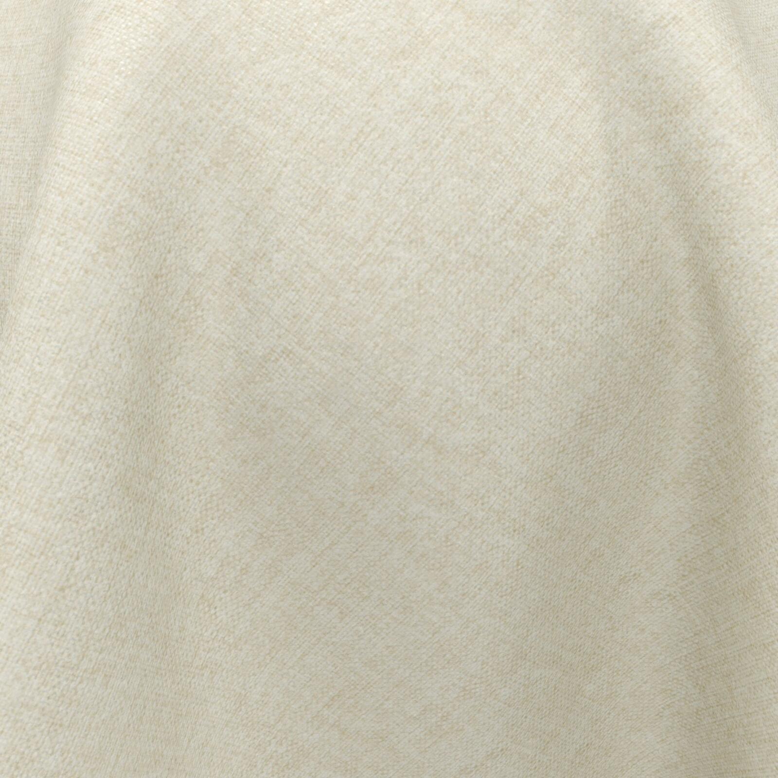 Bracara_03
