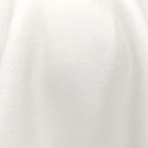 Bracara_05