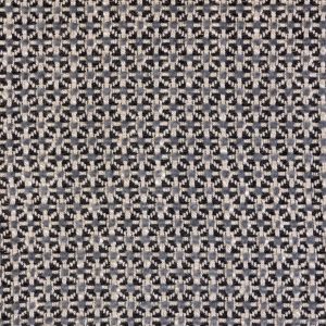 Gnration_04