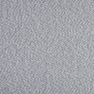 POND_04
