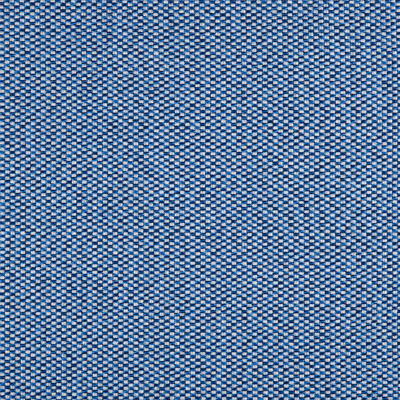 POND_10
