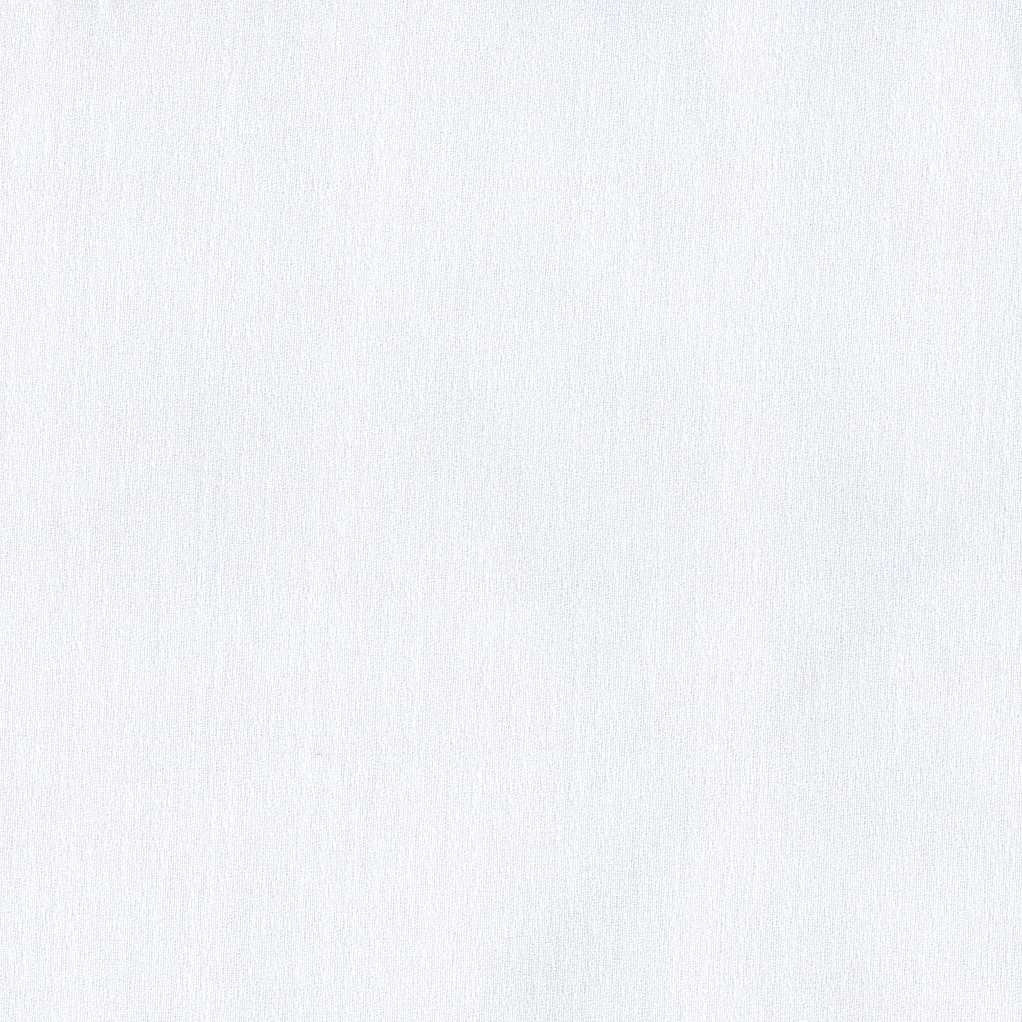 noro01