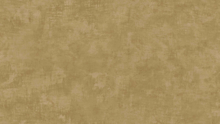43883