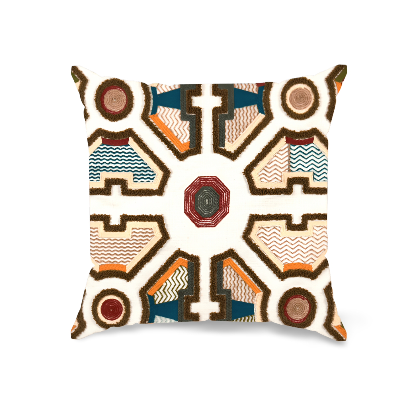 AlmBarbara0145x45