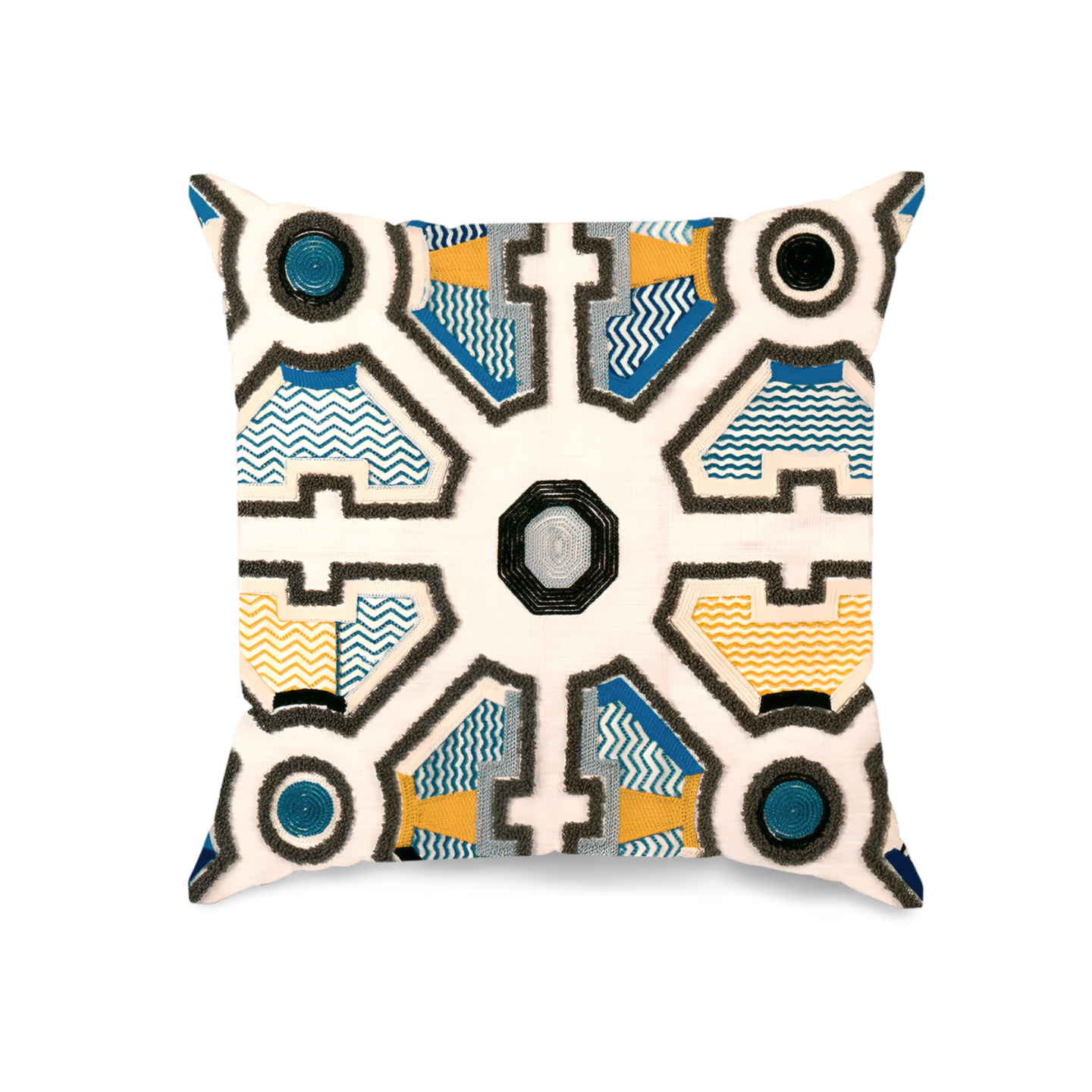 AlmBarbara0245x45