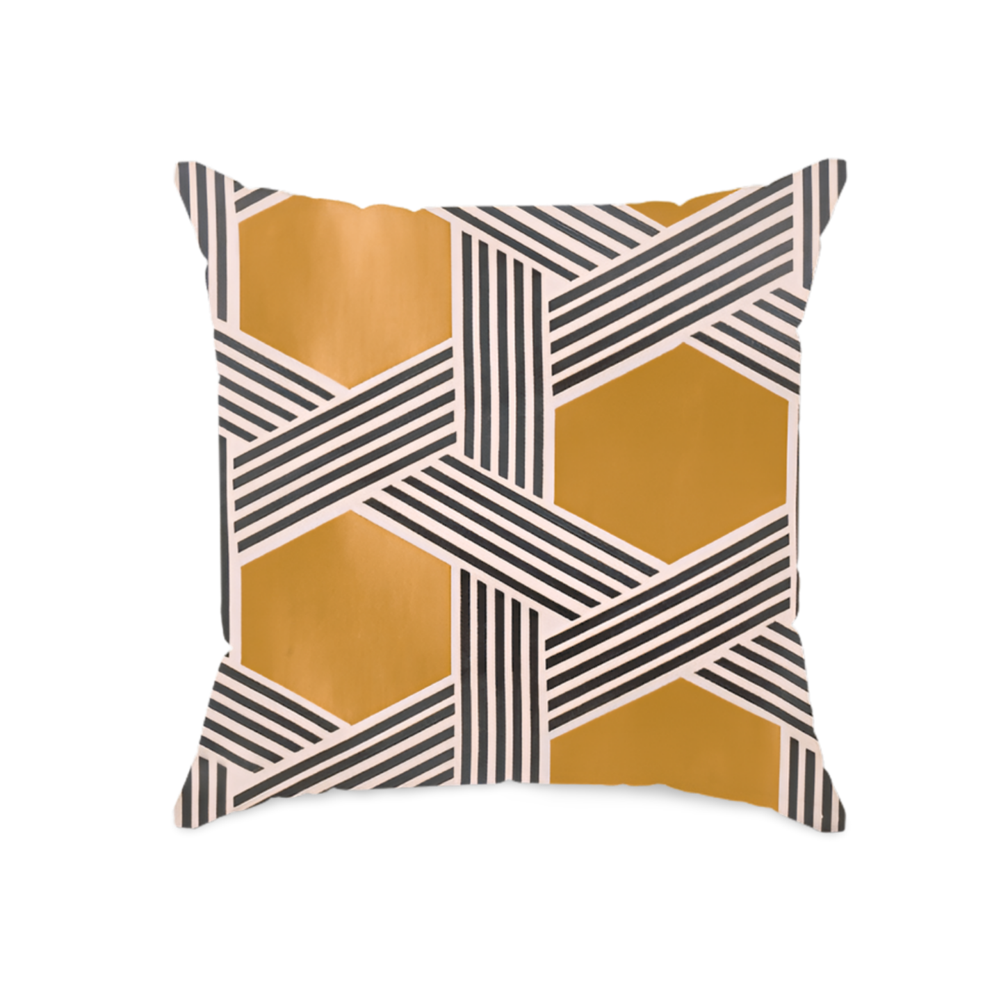 AlmPedreira0145x45