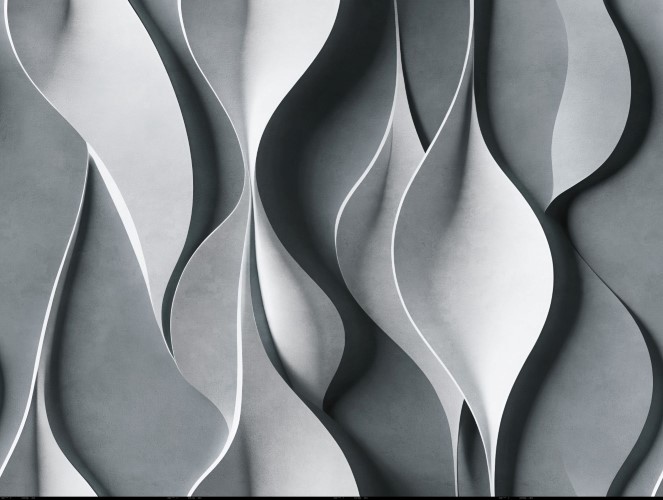 EvoMural_132