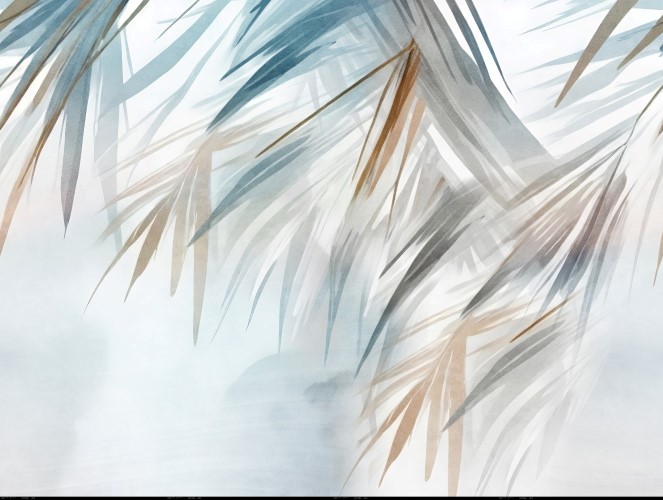 EvoMural_141