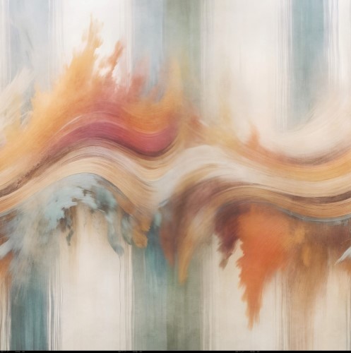 EvoMural_150