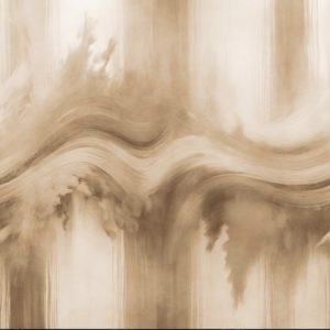 EvoMural 152