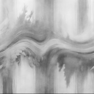 EvoMural 153