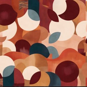 EvoMural 160