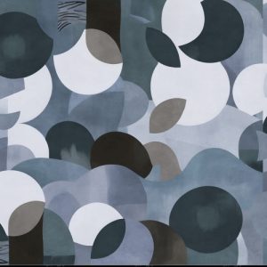 EvoMural 161