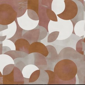 EvoMural 162