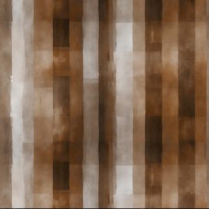 EvoMural 170