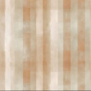 EvoMural 171